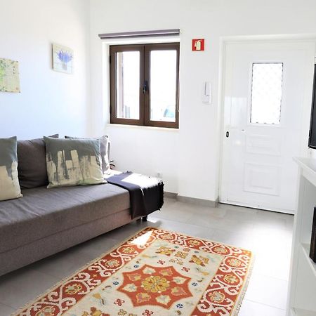 Vila - Mar - Private Outdoor Jacuzzi - Wifi & Airco - By Bedzy Albufeira Dış mekan fotoğraf