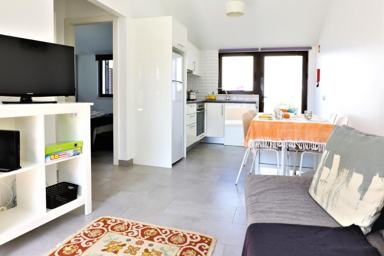 Vila - Mar - Private Outdoor Jacuzzi - Wifi & Airco - By Bedzy Albufeira Dış mekan fotoğraf
